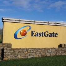 eg-gate