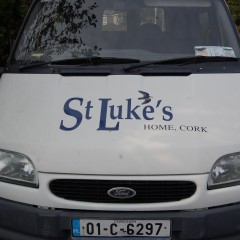 Van & Truck graphics