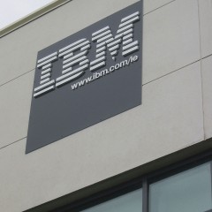 Corporate